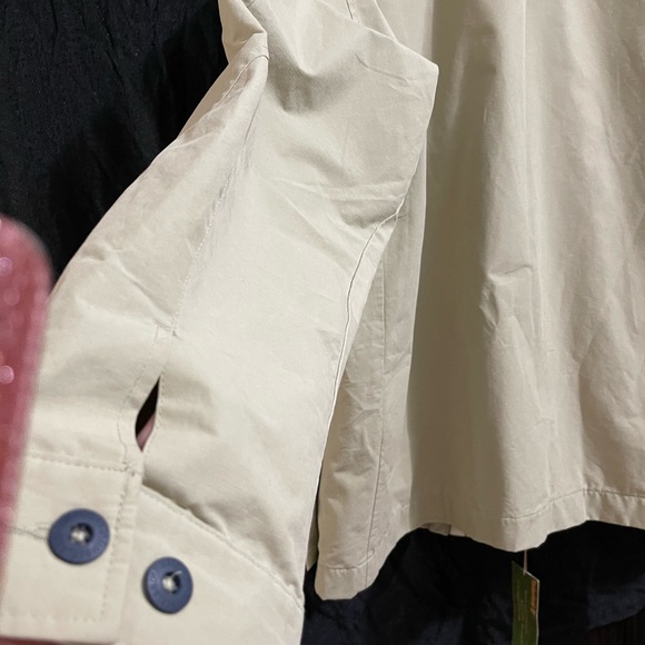 Timberland Weatheregear - Picture 7 of 10